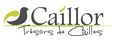 Logo Caillor