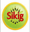 Logo Sikig