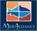 logo mer alliance