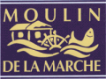 moulin_de_la_marche